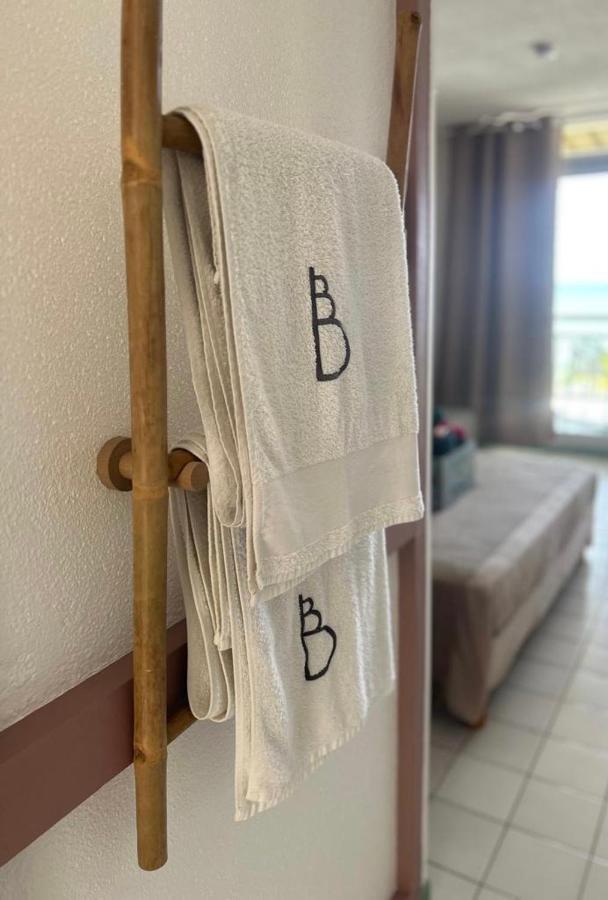 Apartamento Kay Louisette Le Diamant Exterior foto